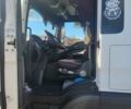 Білий МАН TGL, об'ємом двигуна 4.58 л та пробігом 280 тис. км за 18500 $, фото 12 на Automoto.ua