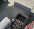 Білий МАН TGL, об'ємом двигуна 4.58 л та пробігом 280 тис. км за 18500 $, фото 1 на Automoto.ua