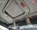 Белый МАН ТГЛ, объемом двигателя 4.58 л и пробегом 848 тыс. км за 13999 $, фото 30 на Automoto.ua