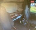 Белый МАН ТГЛ, объемом двигателя 4.58 л и пробегом 735 тыс. км за 26000 $, фото 9 на Automoto.ua