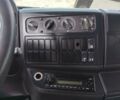 Білий МАН TGL, об'ємом двигуна 4.6 л та пробігом 811 тис. км за 24000 $, фото 22 на Automoto.ua