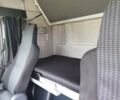Білий МАН TGL, об'ємом двигуна 4.6 л та пробігом 811 тис. км за 24000 $, фото 24 на Automoto.ua