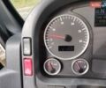 Білий МАН TGL, об'ємом двигуна 4.6 л та пробігом 811 тис. км за 24000 $, фото 23 на Automoto.ua