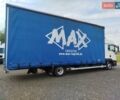 Білий МАН TGL, об'ємом двигуна 4.6 л та пробігом 811 тис. км за 24000 $, фото 9 на Automoto.ua