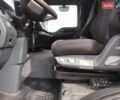 Білий МАН TGL, об'ємом двигуна 4.6 л та пробігом 811 тис. км за 24000 $, фото 20 на Automoto.ua