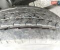 Білий МАН TGL, об'ємом двигуна 4.6 л та пробігом 811 тис. км за 24000 $, фото 19 на Automoto.ua