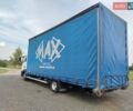 Білий МАН TGL, об'ємом двигуна 4.6 л та пробігом 811 тис. км за 24000 $, фото 12 на Automoto.ua