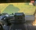 Белый МАН ТГЛ, объемом двигателя 4.58 л и пробегом 735 тыс. км за 26000 $, фото 10 на Automoto.ua