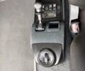 Білий МАН TGL, об'ємом двигуна 4.6 л та пробігом 811 тис. км за 24000 $, фото 21 на Automoto.ua