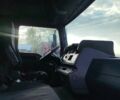 Белый МАН ТГЛ, объемом двигателя 4.6 л и пробегом 827 тыс. км за 20000 $, фото 21 на Automoto.ua