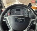 Білий МАН TGL, об'ємом двигуна 6.87 л та пробігом 180 тис. км за 27500 $, фото 7 на Automoto.ua