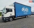 Білий МАН TGL, об'ємом двигуна 4.6 л та пробігом 811 тис. км за 24000 $, фото 13 на Automoto.ua