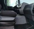 Білий МАН TGL, об'ємом двигуна 4.6 л та пробігом 811 тис. км за 24000 $, фото 25 на Automoto.ua