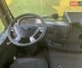Белый МАН ТГЛ, объемом двигателя 4.58 л и пробегом 735 тыс. км за 26000 $, фото 6 на Automoto.ua