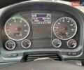 МАН ТГЛ 2012 в Бучаче на Automoto.ua Белый МАН ТГЛ, объемом двигателя 4.6 л и пробегом 461 тыс. км за 28750 $, фото 28 на Automoto.ua