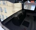 МАН ТГЛ 2012 в Бучаче на Automoto.ua Белый МАН ТГЛ, объемом двигателя 4.6 л и пробегом 461 тыс. км за 28750 $, фото 22 на Automoto.ua