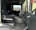 МАН ТГЛ 2012 в Бучаче на Automoto.ua Белый МАН ТГЛ, объемом двигателя 4.6 л и пробегом 461 тыс. км за 28750 $, фото 20 на Automoto.ua