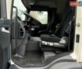 МАН ТГЛ 2012 в Бучаче на Automoto.ua Белый МАН ТГЛ, объемом двигателя 4.6 л и пробегом 461 тыс. км за 28750 $, фото 24 на Automoto.ua