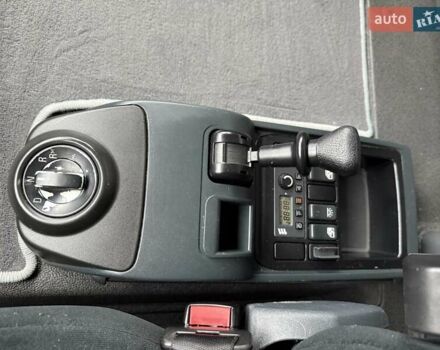 МАН ТГЛ 2012 в Бучаче на Automoto.ua Белый МАН ТГЛ, объемом двигателя 4.6 л и пробегом 461 тыс. км за 28750 $, фото 30 на Automoto.ua