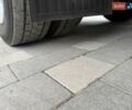 МАН ТГЛ 2012 в Бучаче на Automoto.ua Белый МАН ТГЛ, объемом двигателя 4.6 л и пробегом 461 тыс. км за 28750 $, фото 12 на Automoto.ua