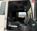 МАН ТГЛ 2012 в Бучаче на Automoto.ua Белый МАН ТГЛ, объемом двигателя 4.6 л и пробегом 461 тыс. км за 28750 $, фото 19 на Automoto.ua