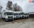 МАН ТГЛ 2012 в Бучаче на Automoto.ua Белый МАН ТГЛ, объемом двигателя 4.6 л и пробегом 461 тыс. км за 28750 $, фото 45 на Automoto.ua