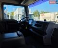 Білий МАН TGL, об'ємом двигуна 4.6 л та пробігом 506 тис. км за 32700 $, фото 18 на Automoto.ua