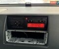МАН ТГЛ 2012 в Бучаче на Automoto.ua Белый МАН ТГЛ, объемом двигателя 4.6 л и пробегом 461 тыс. км за 28750 $, фото 31 на Automoto.ua