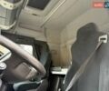 МАН ТГЛ 2012 в Бучаче на Automoto.ua Белый МАН ТГЛ, объемом двигателя 4.6 л и пробегом 461 тыс. км за 28750 $, фото 26 на Automoto.ua