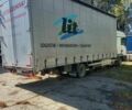 Білий МАН TGL, об'ємом двигуна 4.58 л та пробігом 780 тис. км за 15000 $, фото 1 на Automoto.ua
