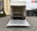 МАН ТГЛ 2012 в Бучаче на Automoto.ua Белый МАН ТГЛ, объемом двигателя 4.6 л и пробегом 461 тыс. км за 28750 $, фото 37 на Automoto.ua