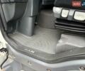 МАН ТГЛ 2012 в Бучаче на Automoto.ua Белый МАН ТГЛ, объемом двигателя 4.6 л и пробегом 461 тыс. км за 28750 $, фото 27 на Automoto.ua