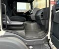 МАН ТГЛ 2012 в Бучаче на Automoto.ua Белый МАН ТГЛ, объемом двигателя 4.6 л и пробегом 461 тыс. км за 28750 $, фото 18 на Automoto.ua