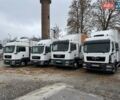 МАН ТГЛ 2012 в Бучаче на Automoto.ua Белый МАН ТГЛ, объемом двигателя 4.6 л и пробегом 461 тыс. км за 28750 $, фото 44 на Automoto.ua