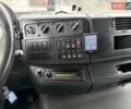 МАН ТГЛ 2012 в Бучаче на Automoto.ua Белый МАН ТГЛ, объемом двигателя 4.6 л и пробегом 461 тыс. км за 28750 $, фото 29 на Automoto.ua