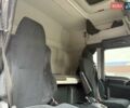 МАН ТГЛ 2012 в Бучаче на Automoto.ua Белый МАН ТГЛ, объемом двигателя 4.6 л и пробегом 461 тыс. км за 28750 $, фото 21 на Automoto.ua