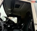 МАН ТГЛ 2012 в Бучаче на Automoto.ua Белый МАН ТГЛ, объемом двигателя 4.6 л и пробегом 461 тыс. км за 28750 $, фото 25 на Automoto.ua