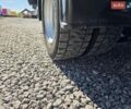 Білий МАН TGL, об'ємом двигуна 4.6 л та пробігом 506 тис. км за 32700 $, фото 22 на Automoto.ua