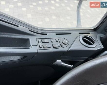 МАН ТГЛ 2012 в Бучаче на Automoto.ua Белый МАН ТГЛ, объемом двигателя 4.6 л и пробегом 461 тыс. км за 28750 $, фото 33 на Automoto.ua