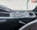МАН ТГЛ 2012 в Бучаче на Automoto.ua Белый МАН ТГЛ, объемом двигателя 4.6 л и пробегом 461 тыс. км за 28750 $, фото 33 на Automoto.ua