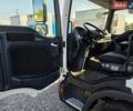 Белый МАН ТГЛ, объемом двигателя 4.6 л и пробегом 348 тыс. км за 26700 $, фото 7 на Automoto.ua