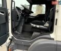 МАН ТГЛ 2012 в Бучаче на Automoto.ua Белый МАН ТГЛ, объемом двигателя 4.6 л и пробегом 461 тыс. км за 28750 $, фото 23 на Automoto.ua