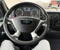 МАН ТГЛ 2012 в Бучаче на Automoto.ua Белый МАН ТГЛ, объемом двигателя 4.6 л и пробегом 461 тыс. км за 28750 $, фото 32 на Automoto.ua