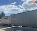 Білий МАН TGL, об'ємом двигуна 4.6 л та пробігом 540 тис. км за 27800 $, фото 3 на Automoto.ua