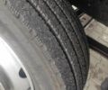 Білий МАН TGL, об'ємом двигуна 4.58 л та пробігом 850 тис. км за 21300 $, фото 12 на Automoto.ua
