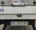 Білий МАН TGL, об'ємом двигуна 4.58 л та пробігом 850 тис. км за 21300 $, фото 8 на Automoto.ua