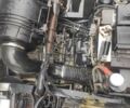 Білий МАН TGL, об'ємом двигуна 4.58 л та пробігом 850 тис. км за 21300 $, фото 21 на Automoto.ua