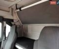 Білий МАН TGL, об'ємом двигуна 4.6 л та пробігом 540 тис. км за 27800 $, фото 11 на Automoto.ua