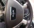 Білий МАН TGL, об'ємом двигуна 4.6 л та пробігом 540 тис. км за 27800 $, фото 10 на Automoto.ua