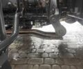 Білий МАН TGL, об'ємом двигуна 4.58 л та пробігом 850 тис. км за 21300 $, фото 16 на Automoto.ua